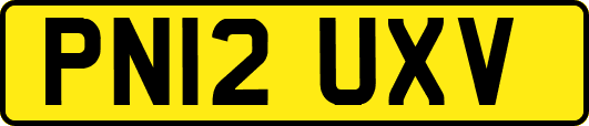 PN12UXV