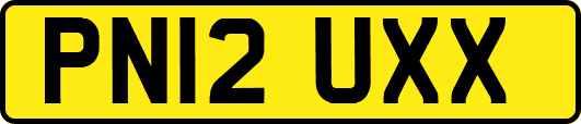 PN12UXX