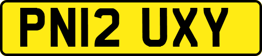 PN12UXY
