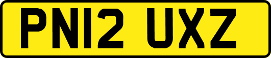 PN12UXZ