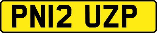 PN12UZP