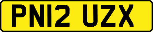 PN12UZX