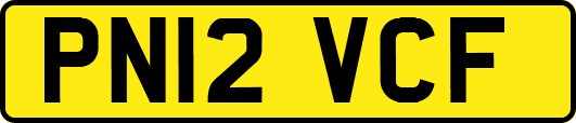 PN12VCF