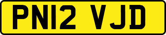 PN12VJD