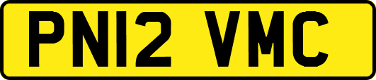 PN12VMC