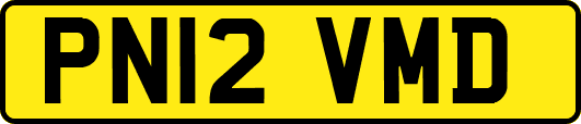 PN12VMD