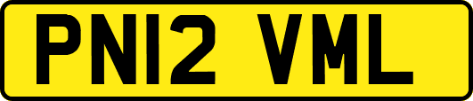 PN12VML