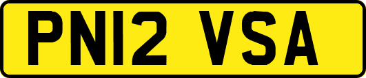 PN12VSA