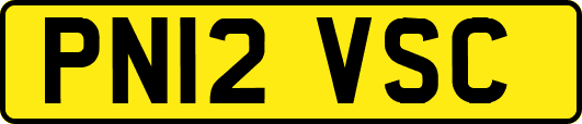 PN12VSC