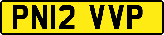 PN12VVP