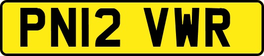 PN12VWR