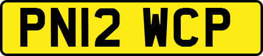 PN12WCP