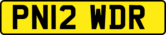 PN12WDR