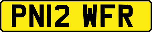 PN12WFR