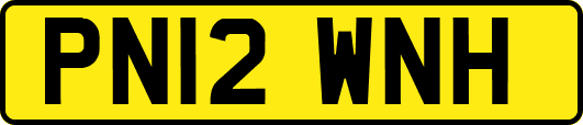 PN12WNH