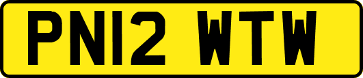 PN12WTW