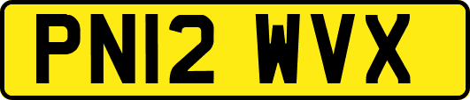 PN12WVX