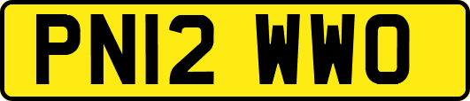 PN12WWO