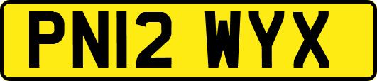 PN12WYX