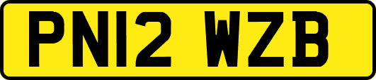 PN12WZB