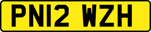 PN12WZH