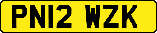 PN12WZK