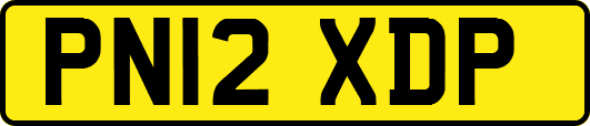 PN12XDP
