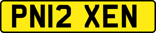 PN12XEN
