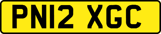 PN12XGC