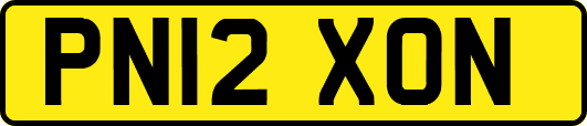 PN12XON