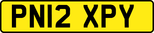 PN12XPY