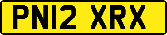 PN12XRX