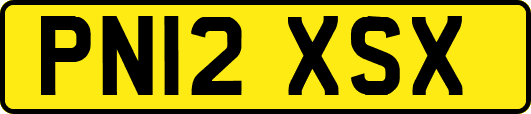 PN12XSX