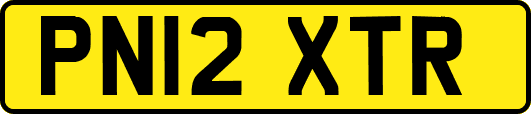 PN12XTR