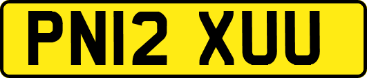 PN12XUU