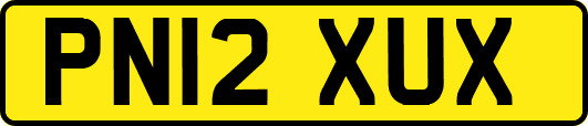 PN12XUX