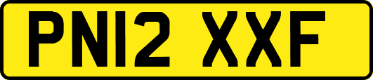 PN12XXF