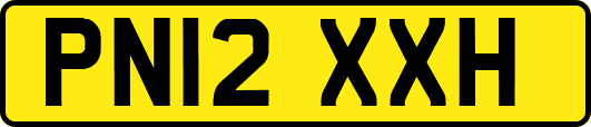 PN12XXH