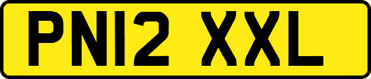 PN12XXL