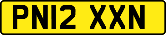 PN12XXN