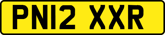 PN12XXR