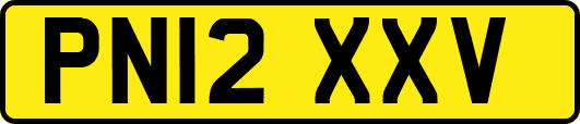 PN12XXV