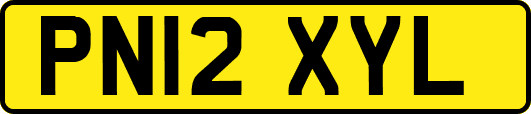 PN12XYL