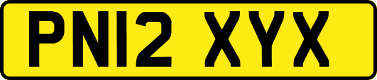 PN12XYX