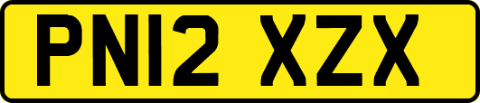 PN12XZX