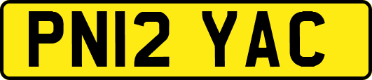 PN12YAC