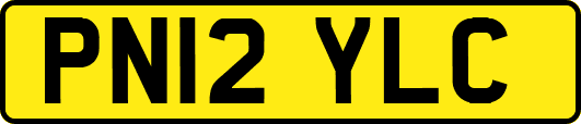 PN12YLC