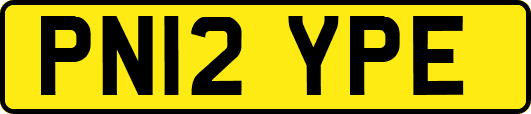 PN12YPE