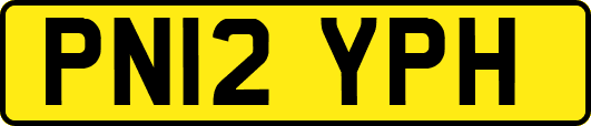 PN12YPH