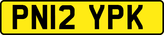 PN12YPK
